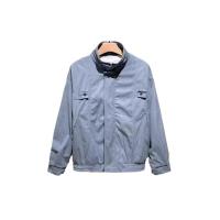 cms/erpbt/backend/web/uploads/erp/collection/images/Men Clothes/YIXING/EN0112175/img_b/EN0112175_img_b_5